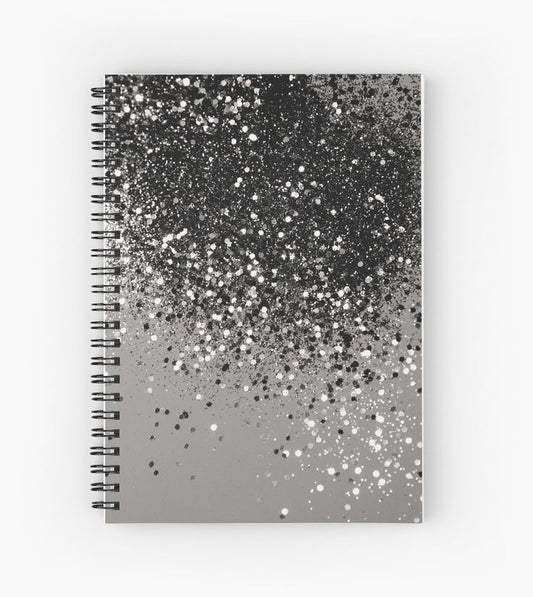Glitter Crafts